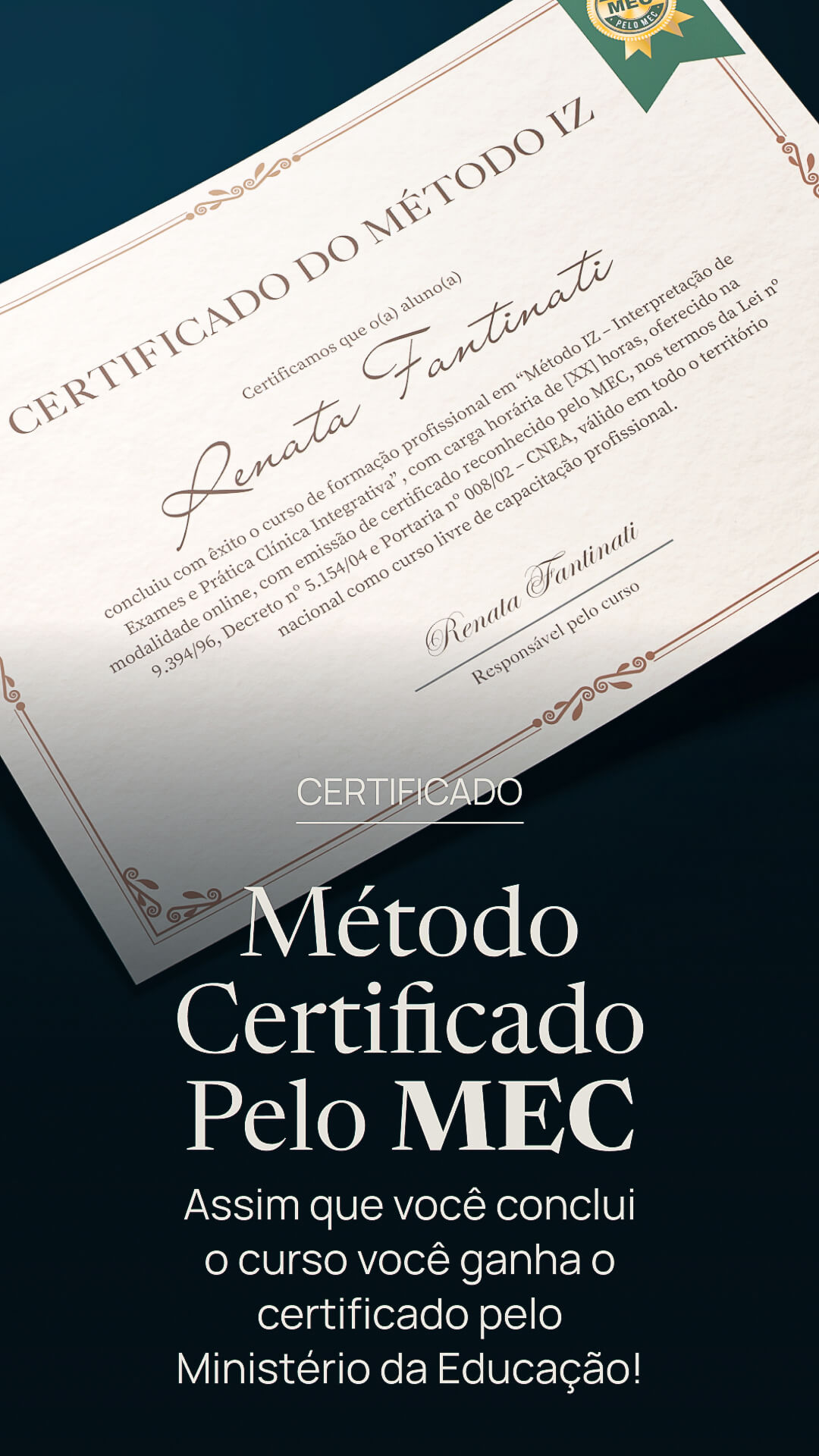 Certificado-2 (1)