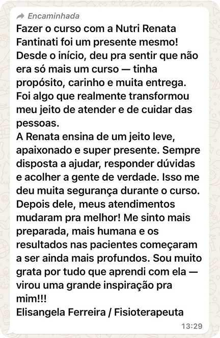 Imagem do WhatsApp de 2025-05-29 à(s) 22.52.48_a785905a 2